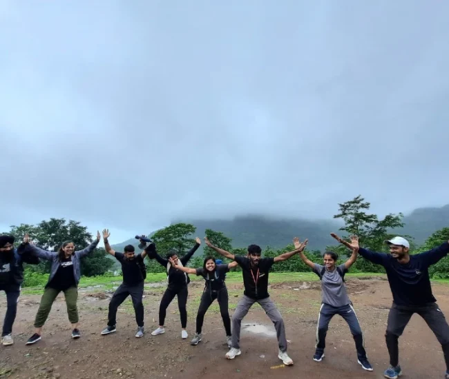 364abccf-f777-4ba9-a3cc-d1e5cfcb86c0