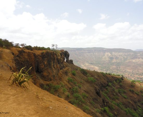Panchgani & Mahabaleshwar Tour