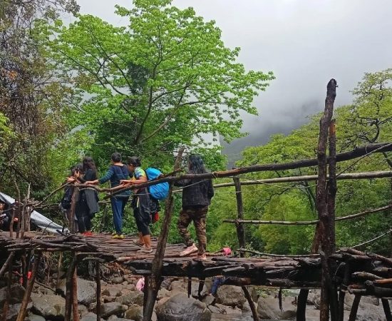 864151b6-eaef-43e7-9e2f-fb09d4b08438