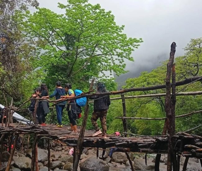 864151b6-eaef-43e7-9e2f-fb09d4b08438