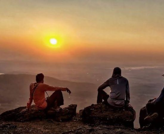 9b770ec0-9dcc-418d-be51-492b90f44673_11zon