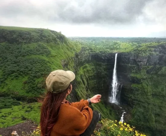 Aadrai-Jungle-Trek-1200x1426