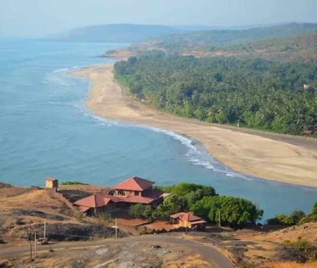 Alibaug Sightseeing2