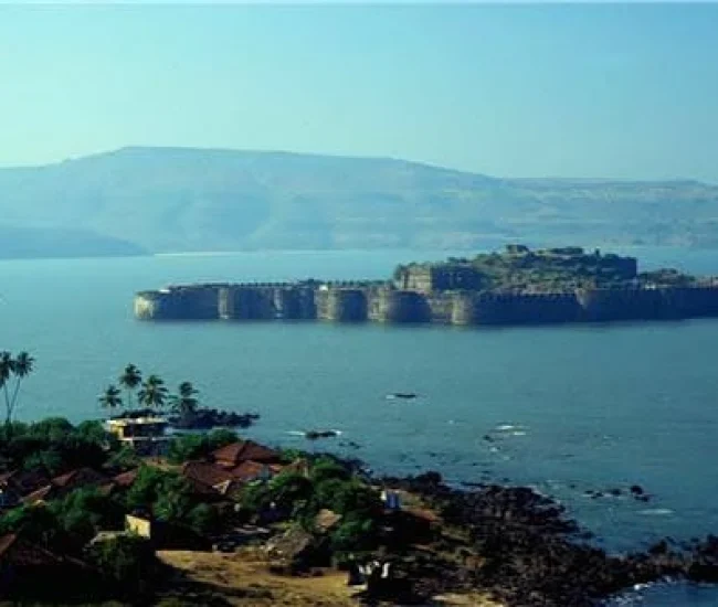 Alibaug Sightseeing3