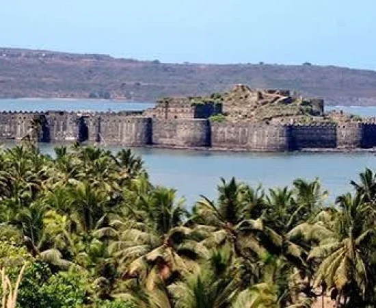 Alibaug Sightseeing4