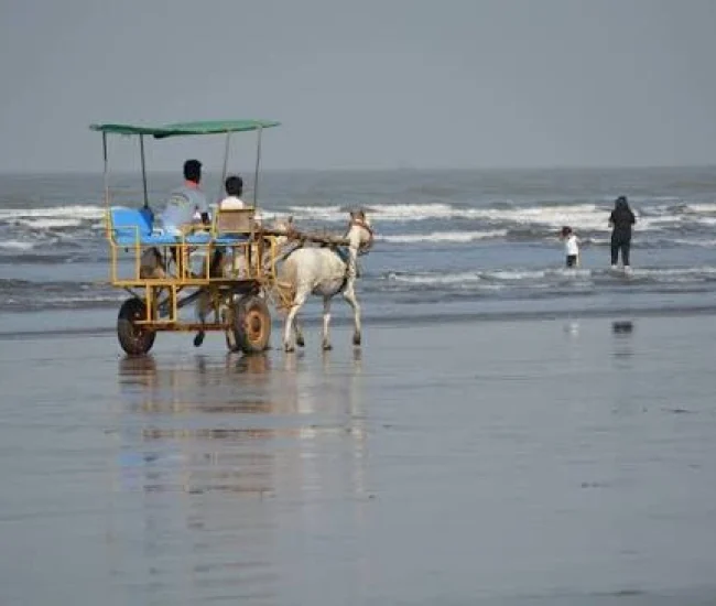 Alibaug Sightseeing5