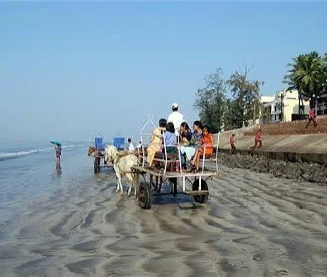 Alibaug Sightseeing6