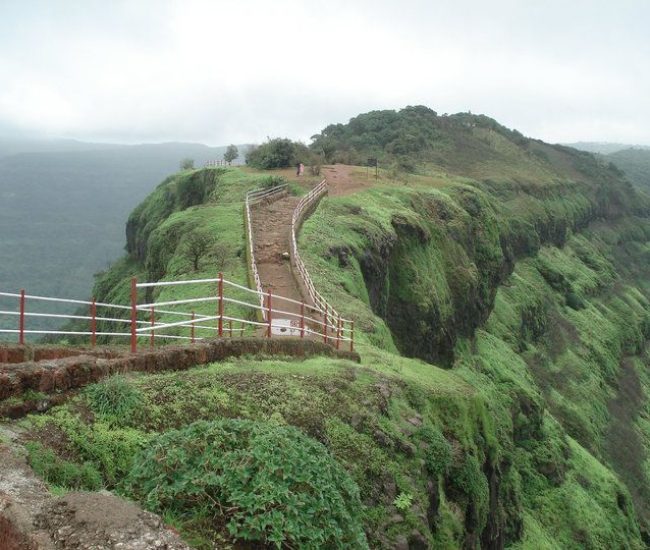 Mahabaleshwar