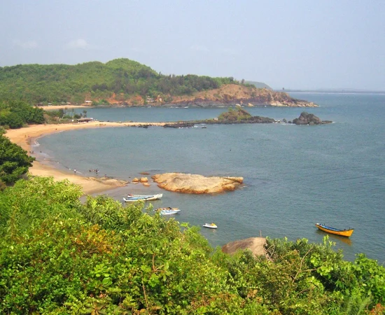 Gokarna