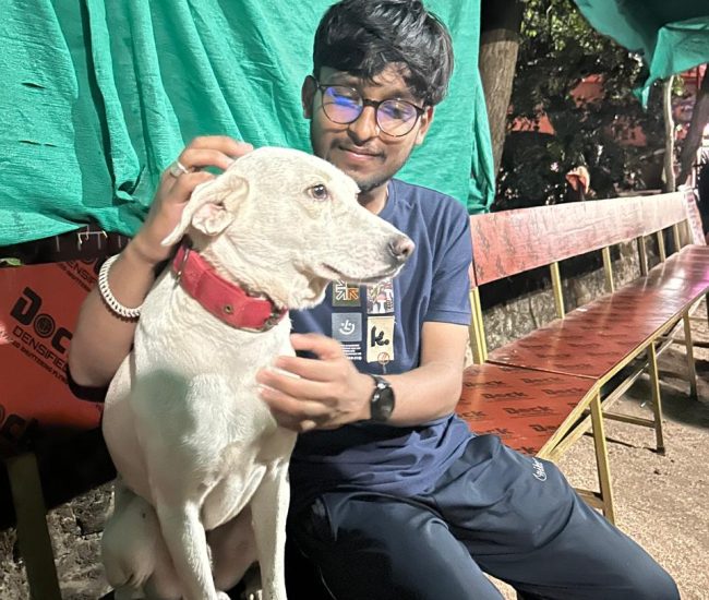 Tarkarli Malvan Tour