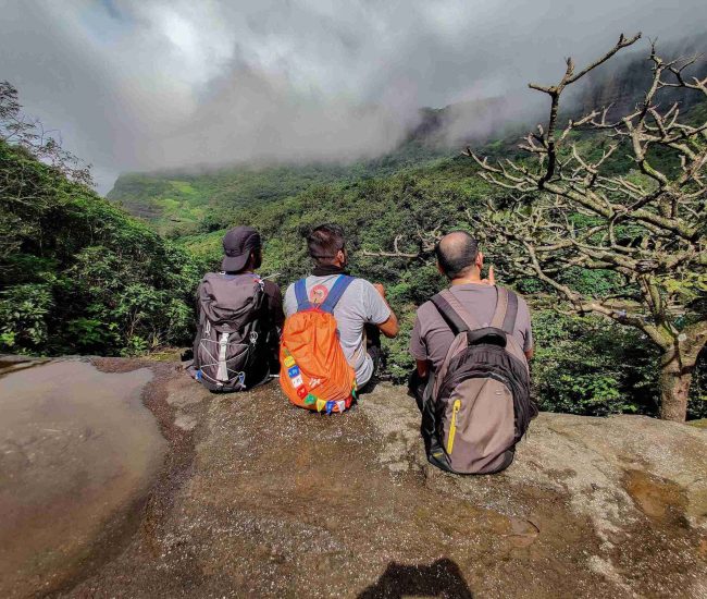 IMG_20210704_093729_11zon