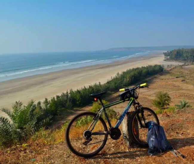 Konkan coastal getaway3