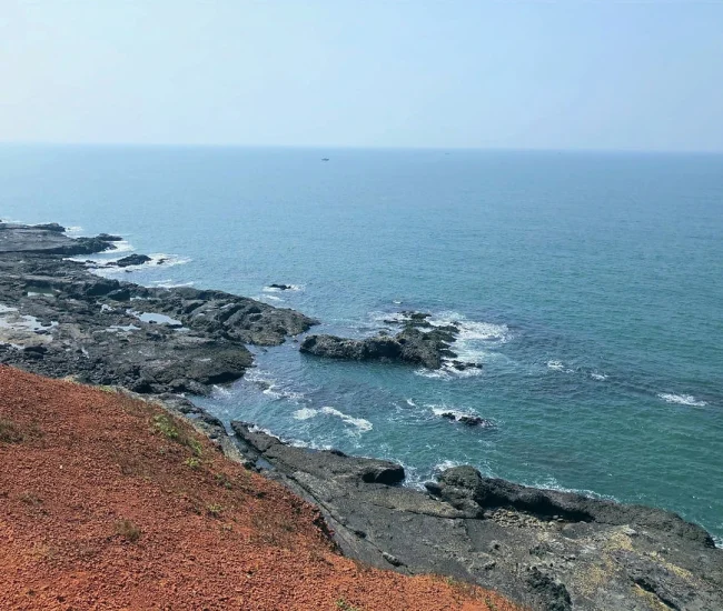 Konkan coastal getaway4