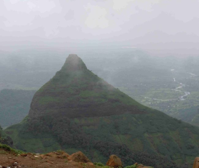 Lonavala Tour