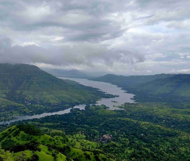 Mahabaleshwar