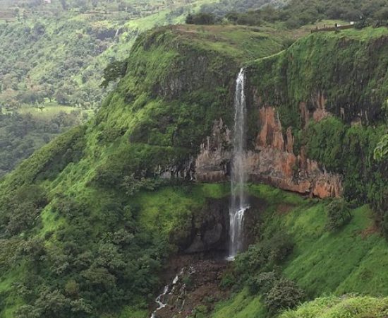Panchgani Mahabaleshwar 2