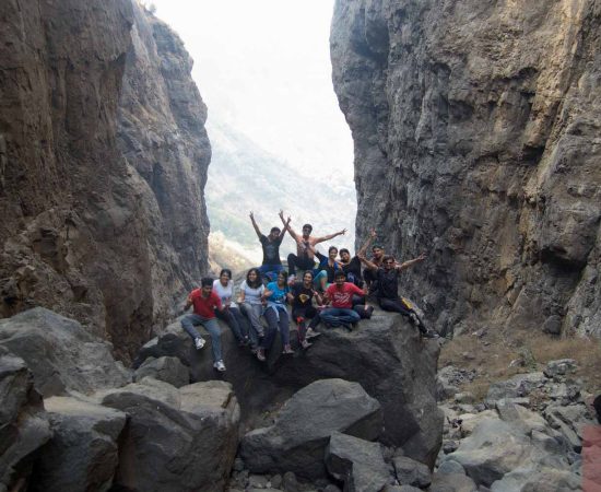 Sandhan_Valley_Trek_and_Camping