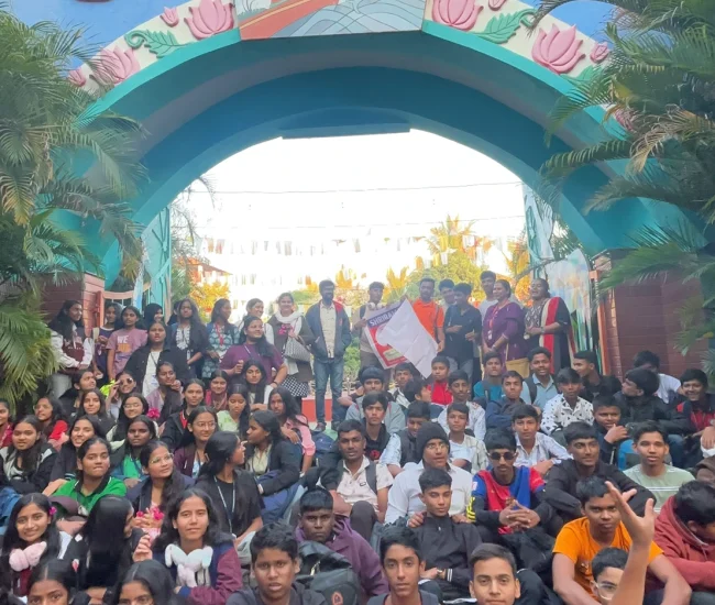 Sayajiraje Akluj Water Park3