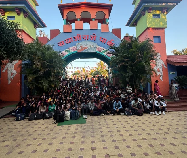 Sayajiraje Akluj Water Park4