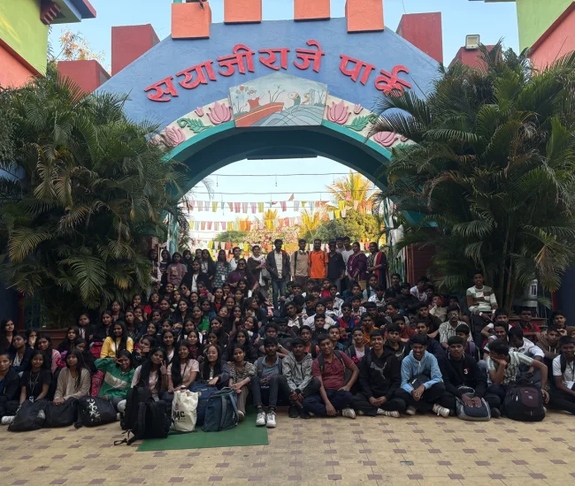 Sayajiraje Akluj Water Park6