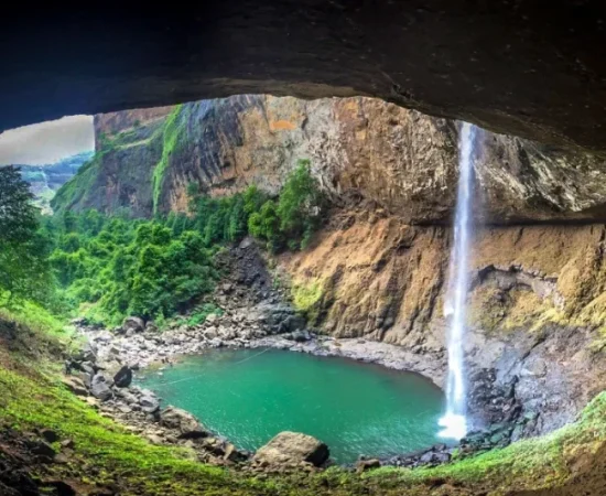 a0b438c6-a23f-4ad4-ac05-cb591310cdc4-1-r7sjoh6ebuqdhmxz7zgcwcqxwvkbdftxt930hvwj5o