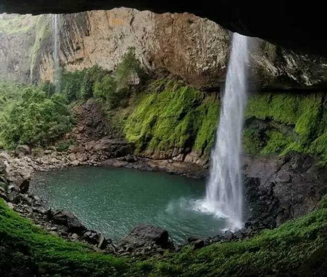 devkund-last-pic-1562056832