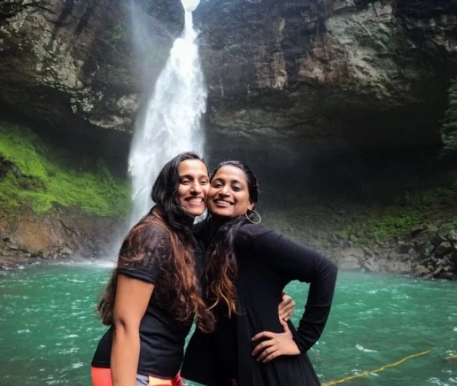 f2bf174f-5f41-4be1-a4dc-12e0ae64531b