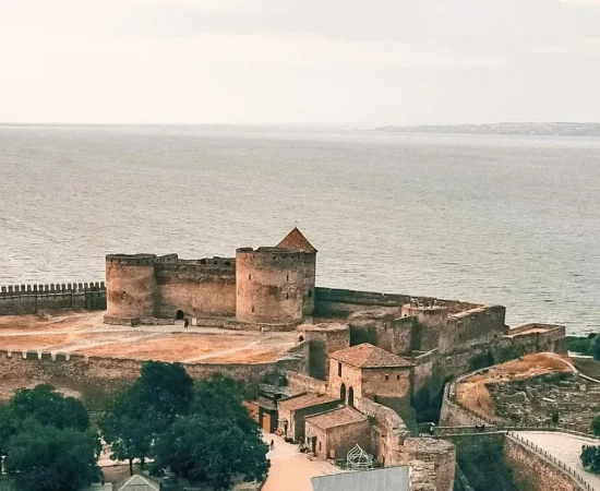 Dapoli with Suvarnadurg Tour