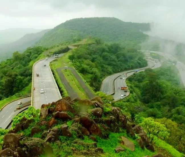 Lonavala Tour